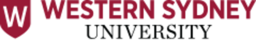 Western Sydney University - Website aufrufen