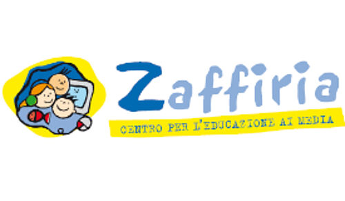 Zaffiria - Website aufrufen