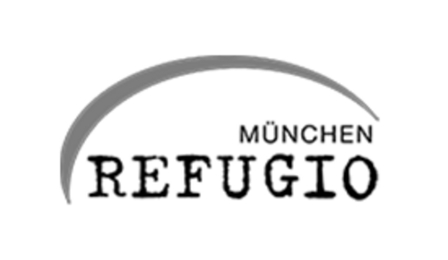 Kunstwerkstatt Refugio - Website aufrufen