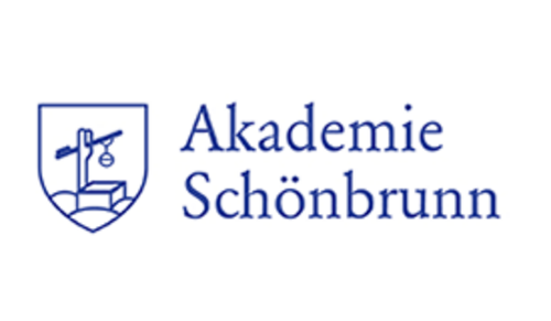 Akademie Schönbrunn - Website aufrufen