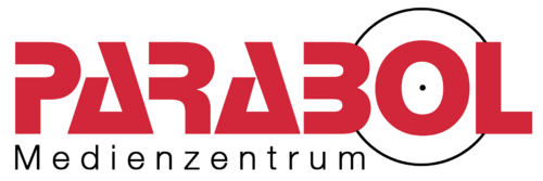 Medienzentrum Parabol e.V. in Nürnberg - Website aufrufen