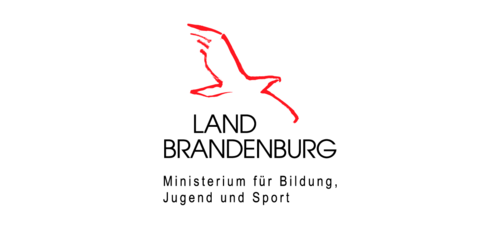 Ministerium für Bildung, Jugend und Sport (MBJS) - Website aufrufen
