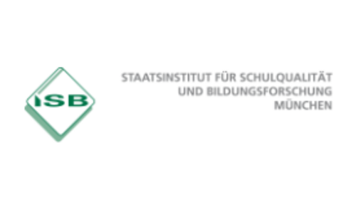 ISB Staatsinstitut Schulqualität - Website aufrufen