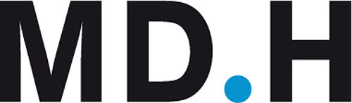 Mediadesign Hochschule - Website aufrufen