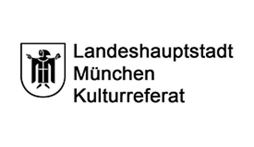 Landeshauptstadt München, Kulturreferat - Website aufrufen