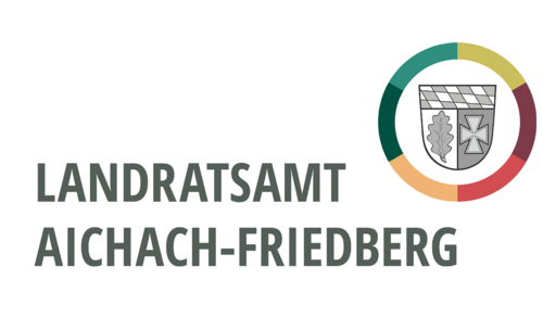 LK Aichach-Friedberg - Website aufrufen