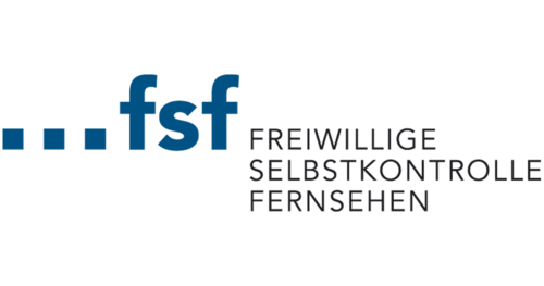 Freiwillige Selbstkontrolle Fernsehen e.V. - Website aufrufen