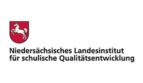 Niedersächsisches Landesinstitut für schulische Qualitätsentwicklung - Website aufrufen