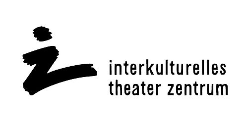 Interkulturelles Theaterzentrum Berlin - Website aufrufen