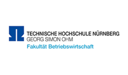 Technische Hochschule Nürnberg - Website aufrufen