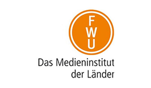FWU - Institut für Film und Bild - Website aufrufen