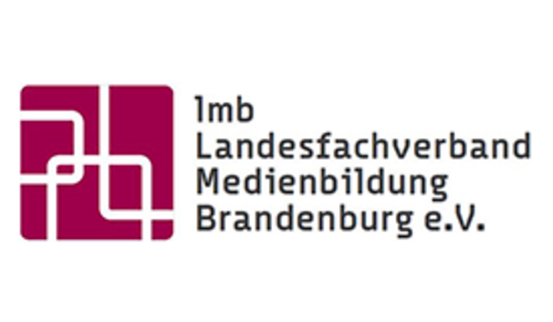 lmb - Landesfachverband Medienbildung Brandenburg - Website aufrufen