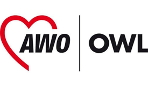 AWO Bezirksverband Ostwestfalen-Lippe - Website aufrufen
