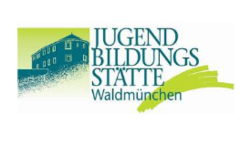 Jugendbildungsstätte Waldmünchen - Website aufrufen
