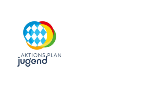 Bayerischer Aktionsplan Jugend - Website aufrufen