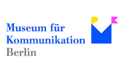 Museum für Kommunikation Berlin - Website aufrufen