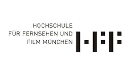 Hochschule für Fernsehen und Film München (HFF) - Website aufrufen