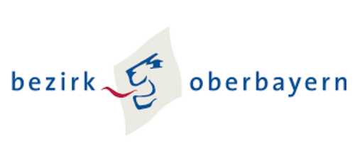 Bezirk Oberbayern - Website aufrufen
