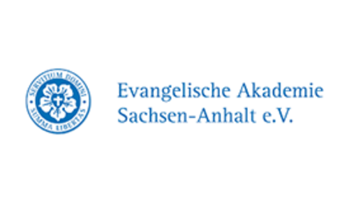 Evangelische Akademie Sachsen Anhalt - Website aufrufen