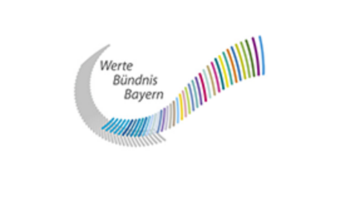 Wertebündnis Bayern - Website aufrufen