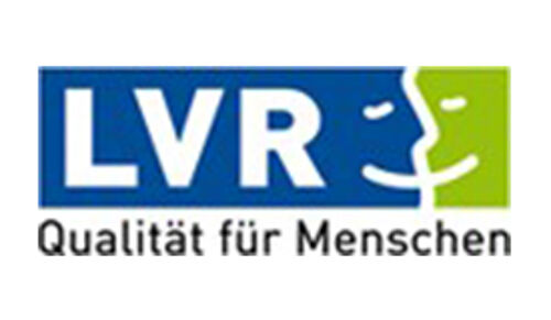 LVR - Qualität für Menschen. - Website aufrufen