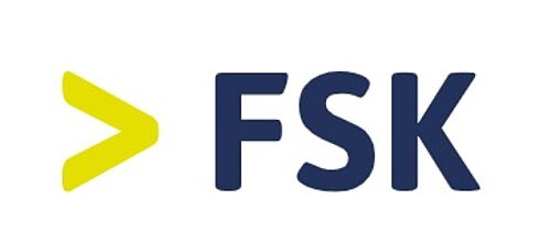 Freiwillige Selbstkontrolle der Filmwirtschaft (FSK) - Website aufrufen