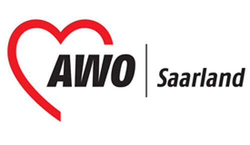 AWO Landesverband Saarland - Website aufrufen
