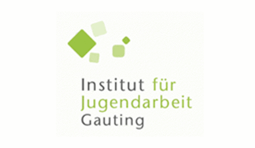 Institut für Jugendarbeit Gauting - Website aufrufen