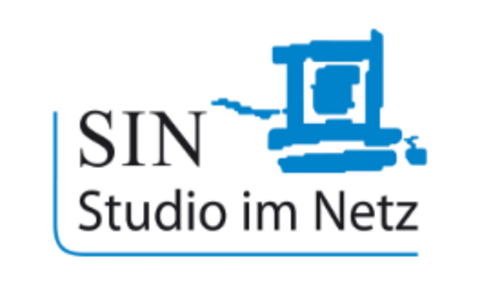 SIN – Studio im Netz - Website aufrufen