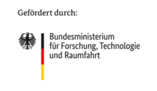 BMFTR Bundesministerium für Forschung, Technologie und Raumfahrt - Website aufrufen