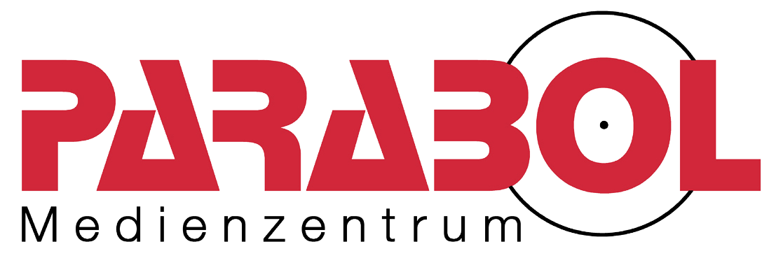 Medienzentrum Parabol e.V. in Nürnberg - Website aufrufen