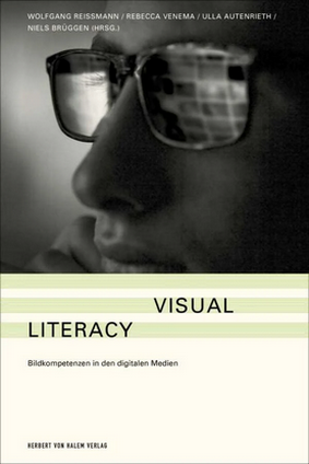 Tagungsband Visual Literacy - Bildkompetenzen in den digitalen Medien ...