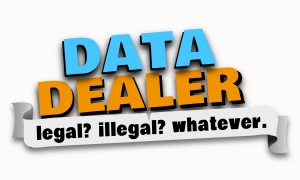 DataDealer 2
